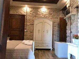 Guest House San Domenico