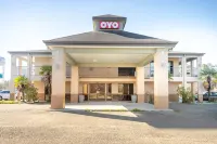 Quality Inn Hotels in Kinder