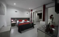 La Maison de Monet Hotels in Brindisi