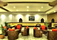 Omer Prime Holiday Resort