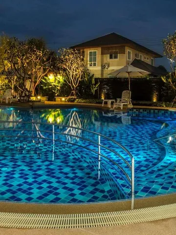 รูปภาพของนาโน่ เพลส