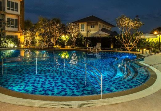 2. 나노 플레이스..