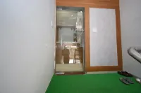Hotel A1