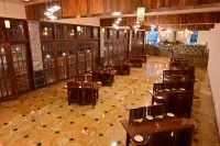 Ayara Coorg Resort and Spa Hotels in Bettakeri