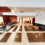 Hotel the Windtree Hotels in Silvassa