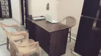 Laughing Buddha Homestay - Apartments