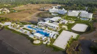 Oceana Resort & Conventions Hotels in Port of San Jose