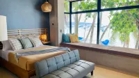 Marzon Beach Resort - Boracay - 2つ星