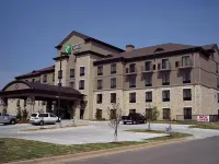 Holiday Inn Express & Suites Conway