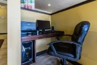 Days Inn by Wyndham Grand Forks Columbia Mall Hotels in Grand Forks