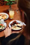 First Hotel Jörgen Kock - Pet friendly