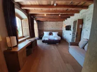 Hotel Boutique Puig Francó - Adults Only Hotels in Olot