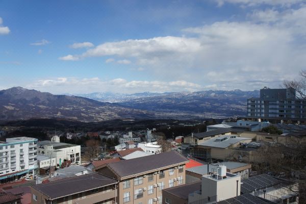 모리아키 료칸(Moriaki Ryokan)_3