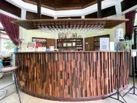 Mango House Resort