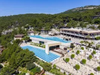 Tui Blue Seno - Adults Only