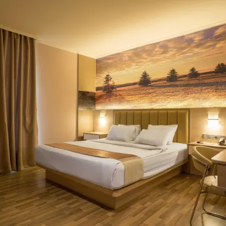 Star Hotel