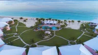 Bahama Beach Club Resort