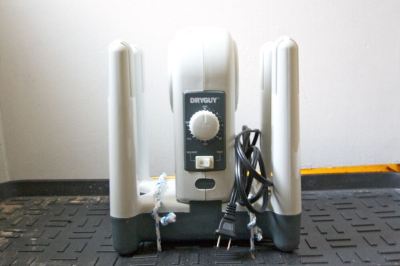 Other #1687 Ski-in, Ski-Out Four Oclock Lodge, on The Ski Run! Photo