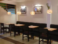 Chhaimale Resort Hotels in Pharping