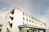 B&B Hotel Kehl Hôtels à : Kork