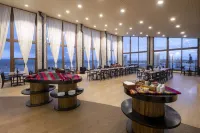Hotel Palacio de SAL فنادق في كولتشاني