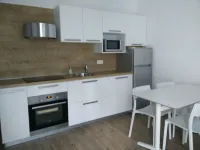Apartments Coast 27