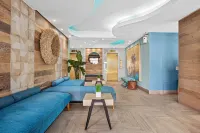 Abitta Boutique Hotel, Ascend Hotel Collection