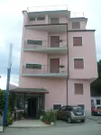 Piccolo Hotel Lamezia Hotels in Mortilla