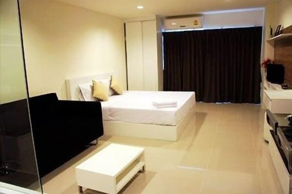 R-Con Sea Terrace(อาร์-คอน ซี เทอเรส)_4