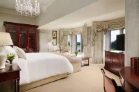 Adare Manor Hotels in Adare