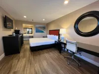 Vivo Hotel