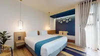 Eat Sleep Chann - 2-Star
