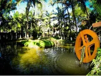 Hotel Steinhausen Colonial Hotels in Blumenau