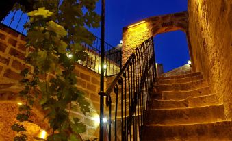 Old City Mardin - Housity