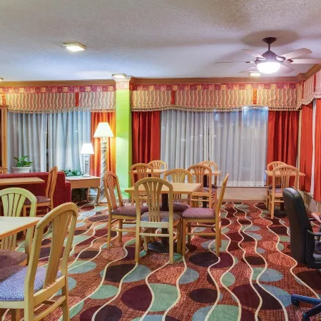 Days Inn by Wyndham Sarasota Bay