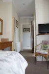 Whitecroft Bed and Breakfast