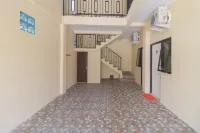 RedDoorz Syariah Near Politeknik Negeri Madiun