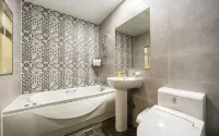 Namyangju Praha