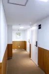 Seoulite Inn Myeongdong