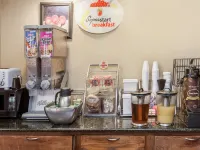 Inn of Rockwall Hotels in Rockwall County