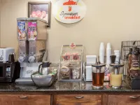 Inn of Rockwall Hotels in Rockwall