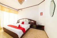 RedDoorz Syariah Near Balai Kota Batu