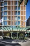 Ovolo the Valley Brisbane Hotels near Cloudland