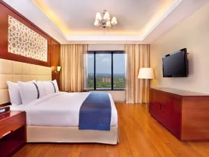 Holiday Inn Cochin