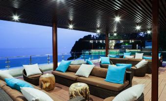 Zenmaya Oceanfront Phuket, Trademark Collection by Wyndham