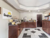 Days Inn by Wyndham Goodlettsville/Nashville