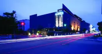Moonlight Motel Hotel a Taichung