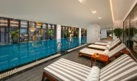 Movenpick Living West Hanoi - Beach