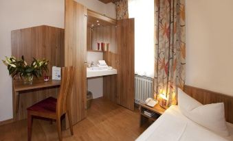 Hotel Drei Löwen