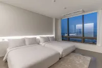 Hotel Cappuccino Hotel a Seoul